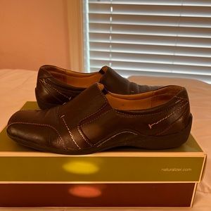 Naturalizer Loafers